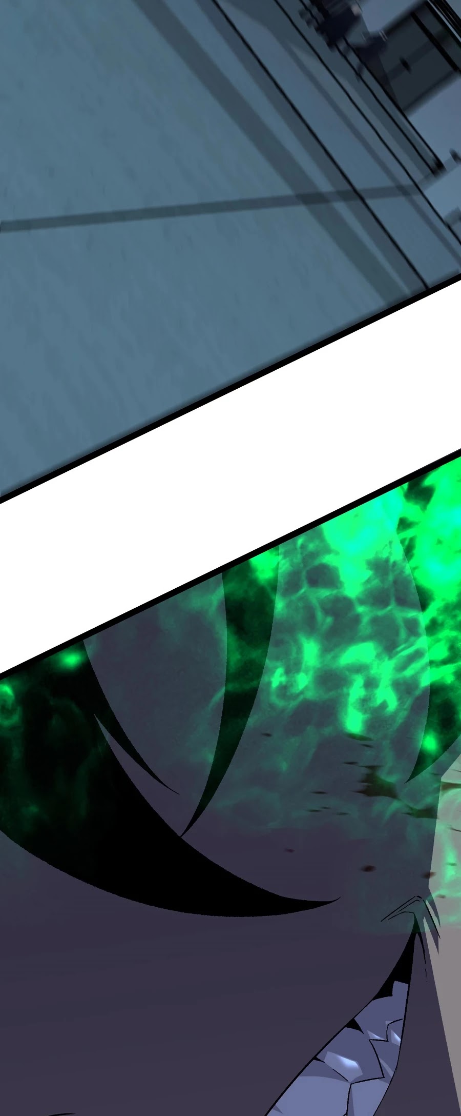 Talent Copycat Chapter 18 page 37 - Chapter 18