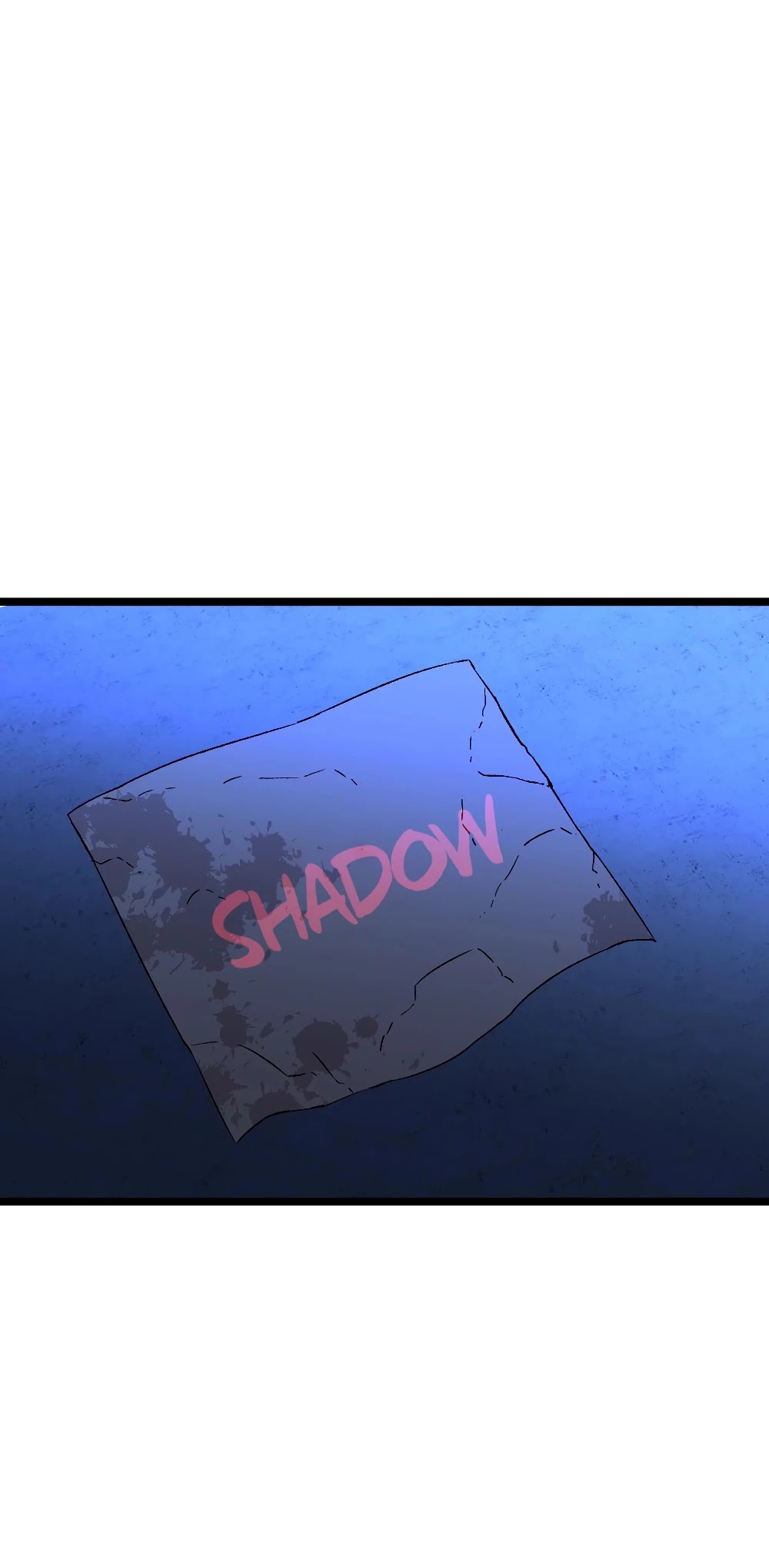 Talent Copycat Chapter 19 page 37 - Chapter 19: Slaughter