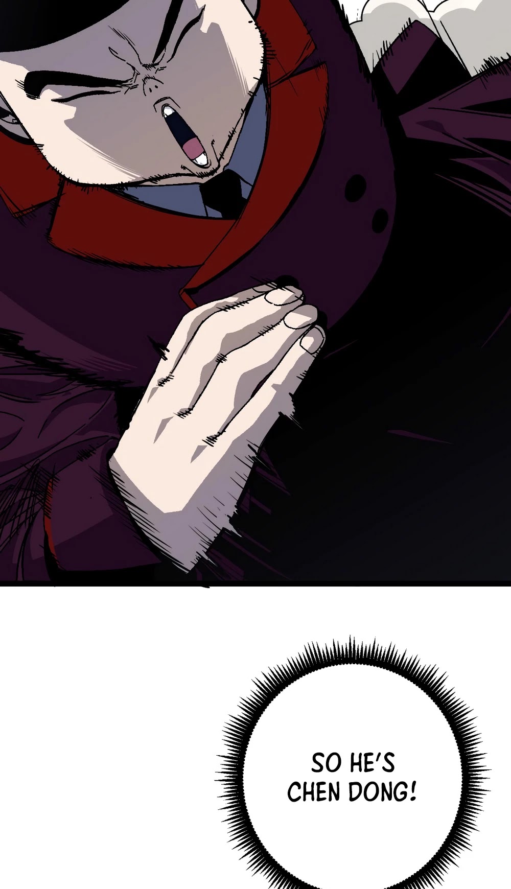 Talent Copycat Chapter 2 page 14 - Chapter 2: Level up!