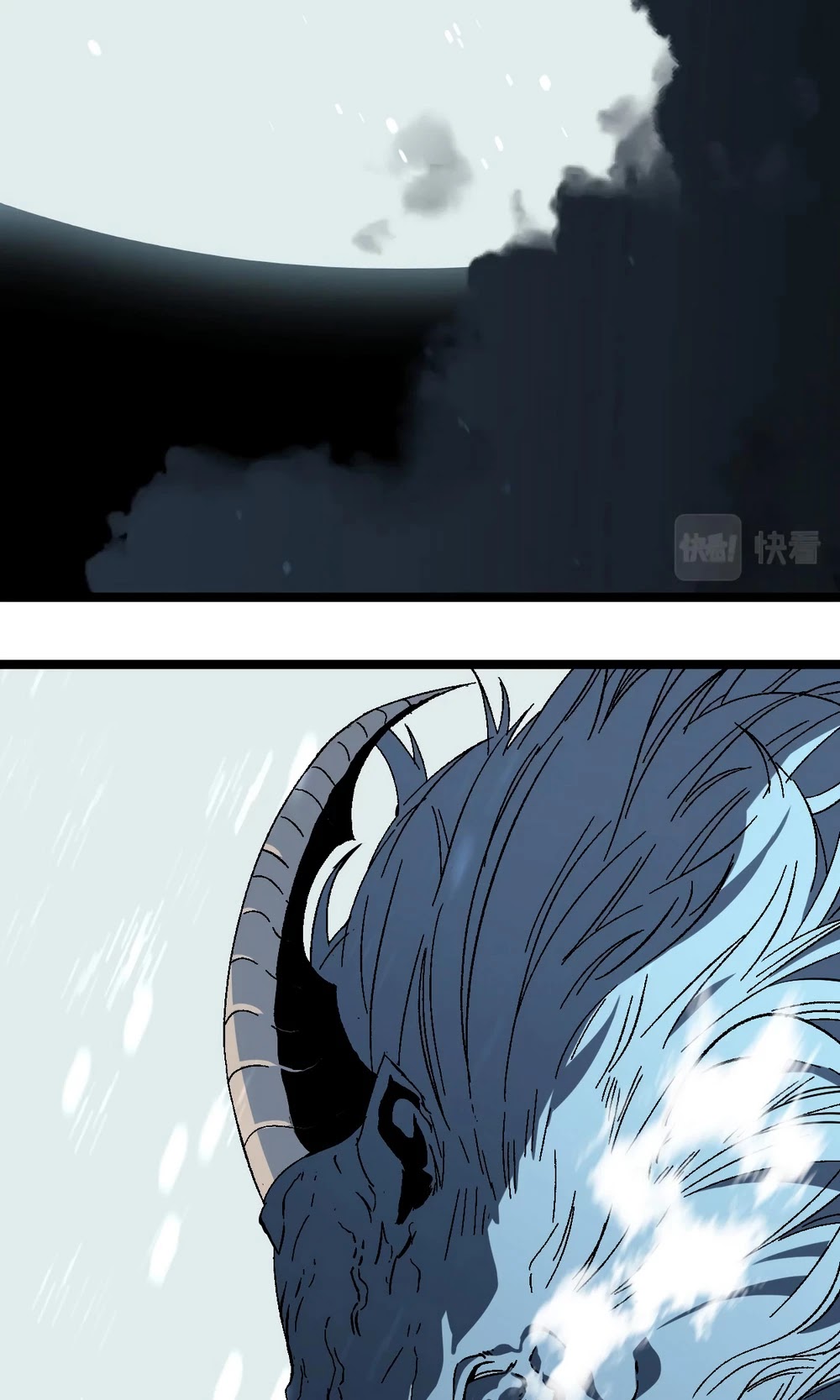Talent Copycat Chapter 2 page 48 - Chapter 2: Level up!