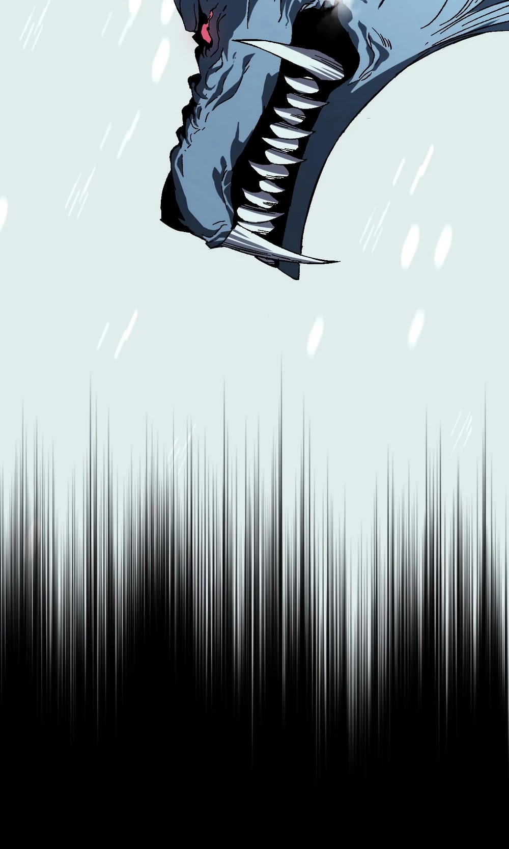 Talent Copycat Chapter 2 page 49 - Chapter 2: Level up!
