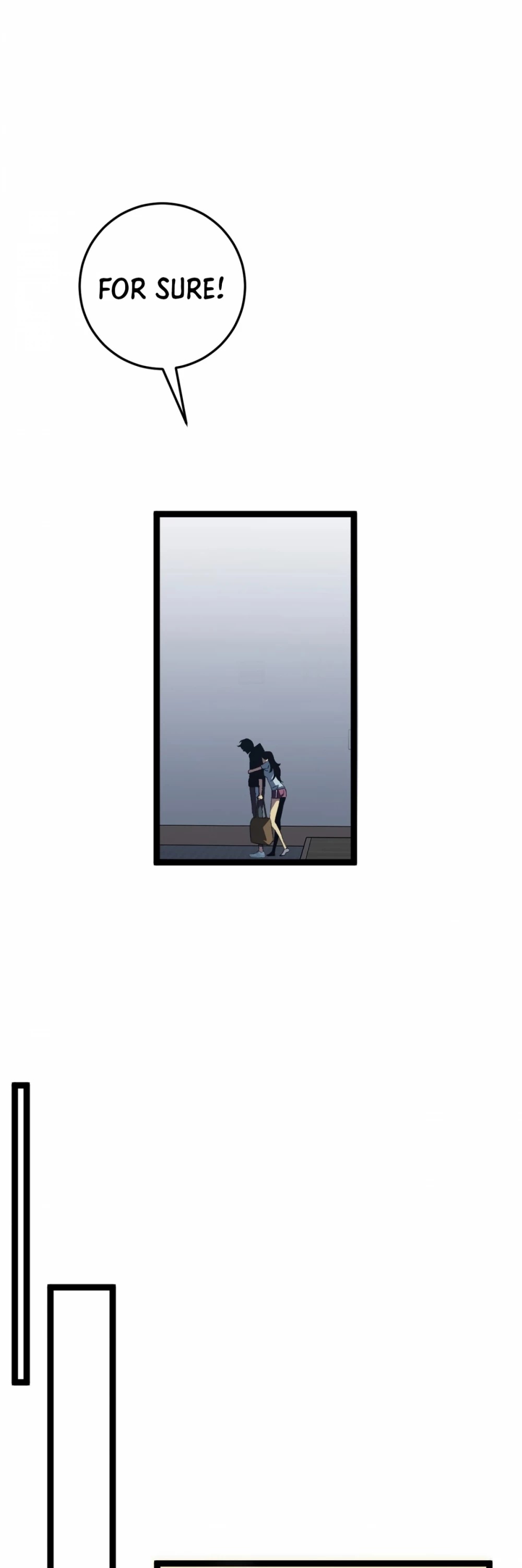Talent Copycat Chapter 20 page 18 - Chapter 20