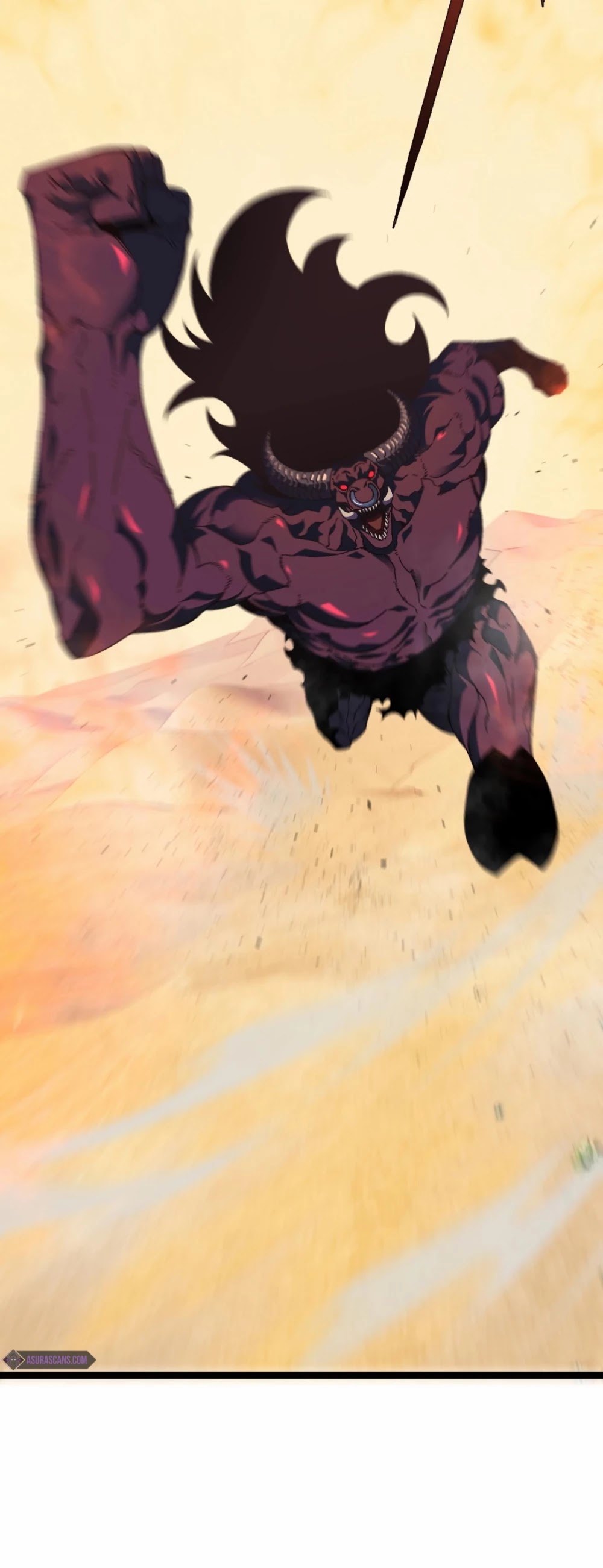 Talent Copycat Chapter 20 page 27 - Chapter 20