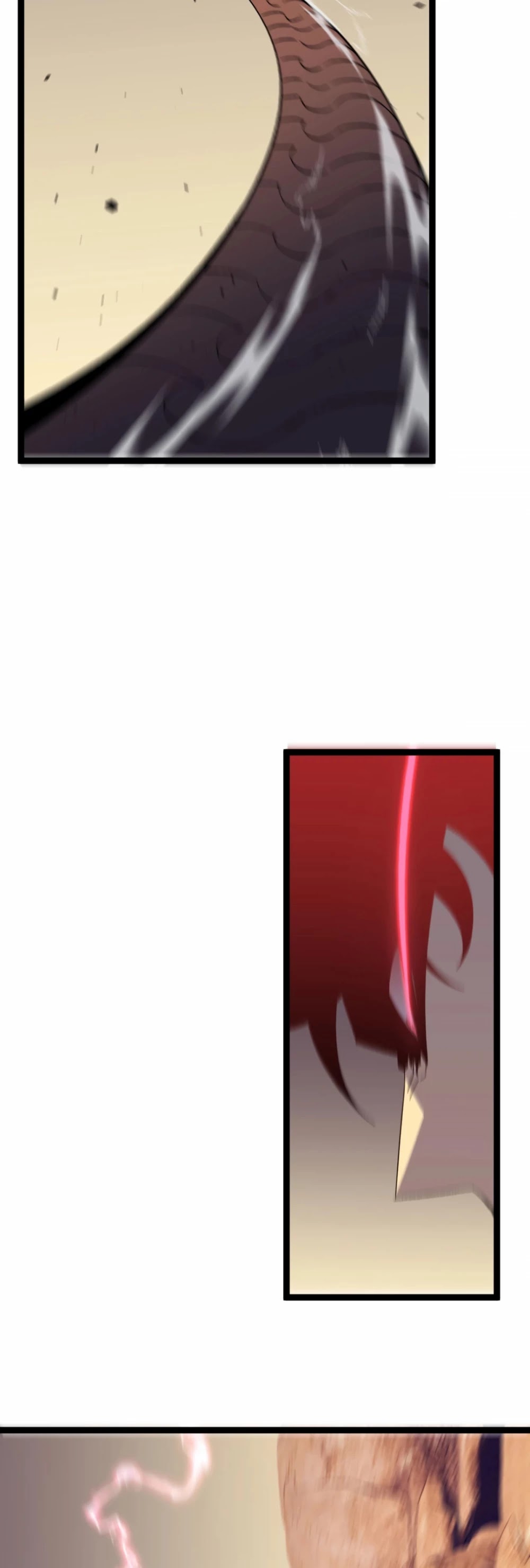 Talent Copycat Chapter 20 page 32 - Chapter 20