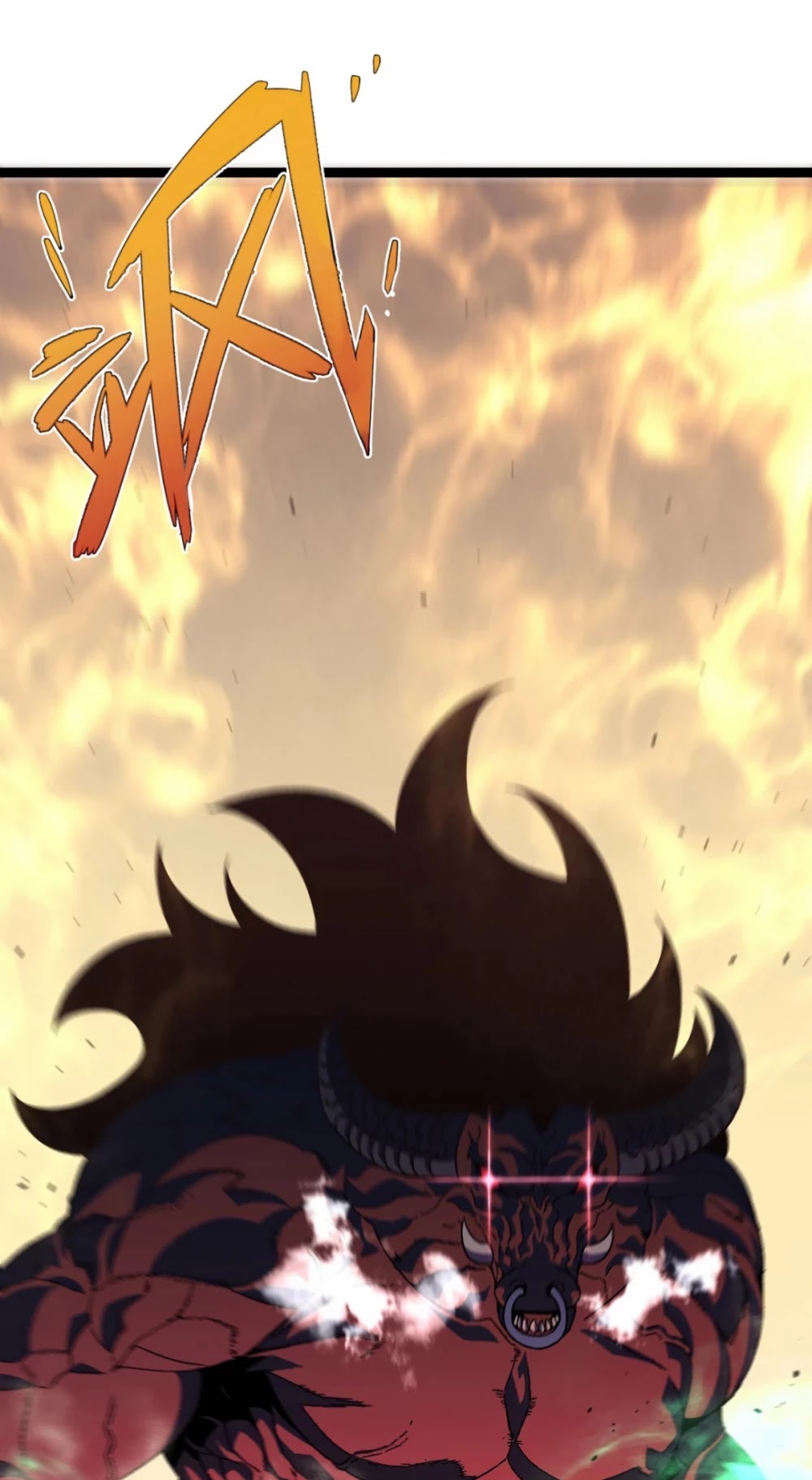 Talent Copycat Chapter 20 page 37 - Chapter 20