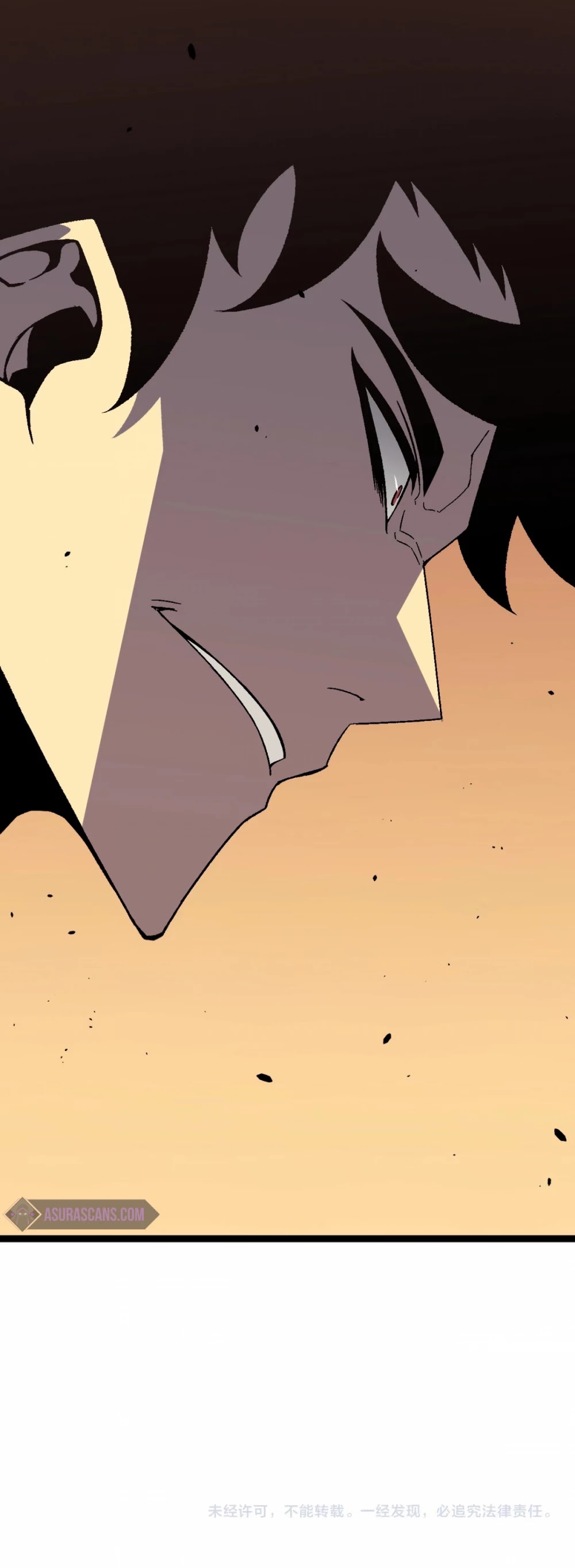 Talent Copycat Chapter 21 page 41 - Chapter 21