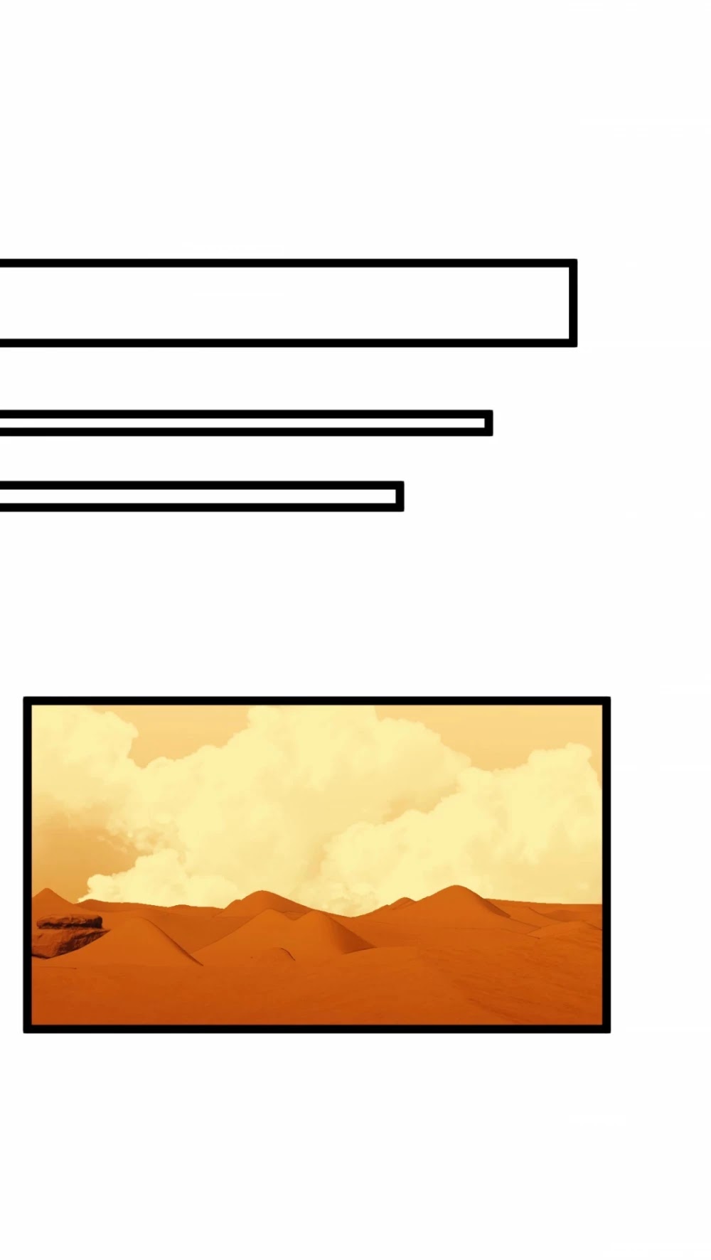 Talent Copycat Chapter 22 page 23 - Chapter 22