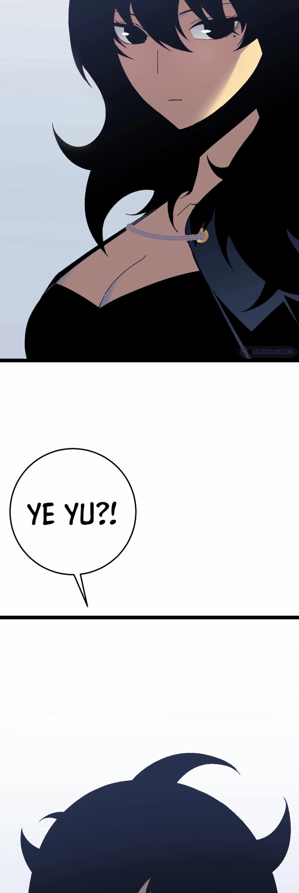 Talent Copycat Chapter 22 page 38 - Chapter 22