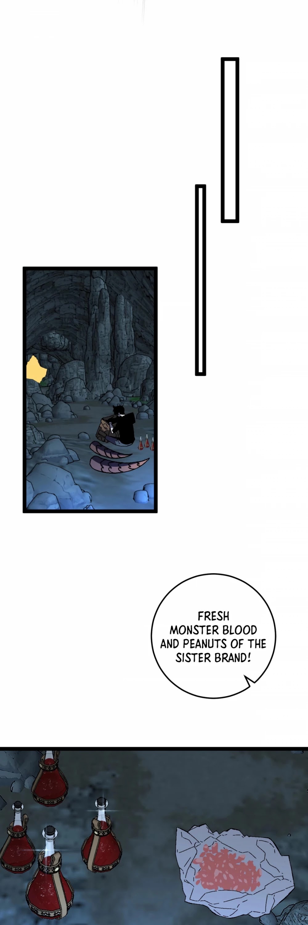 Talent Copycat Chapter 22 page 8 - Chapter 22