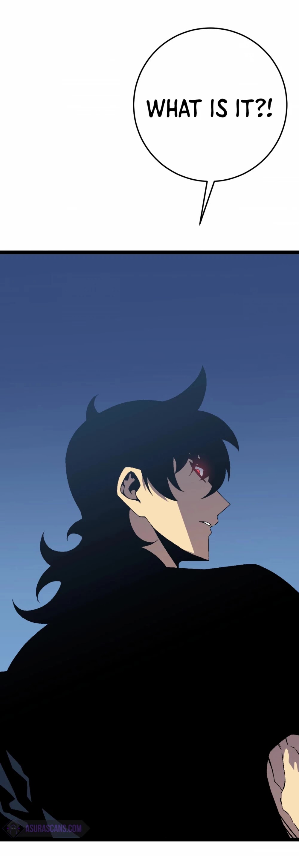 Talent Copycat Chapter 23 page 34 - Chapter 23