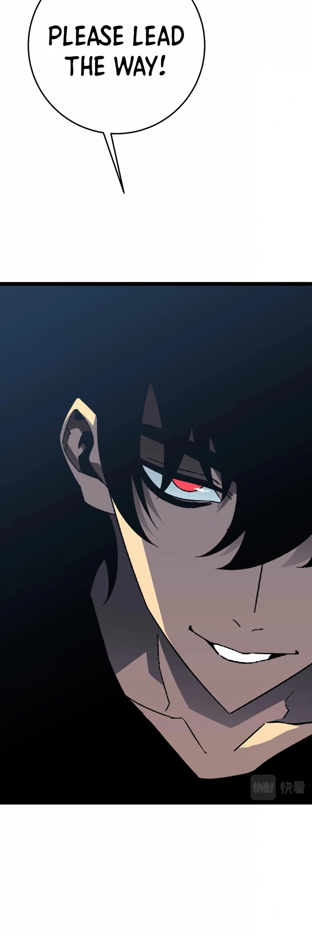 Talent Copycat Chapter 23 page 36 - Chapter 23