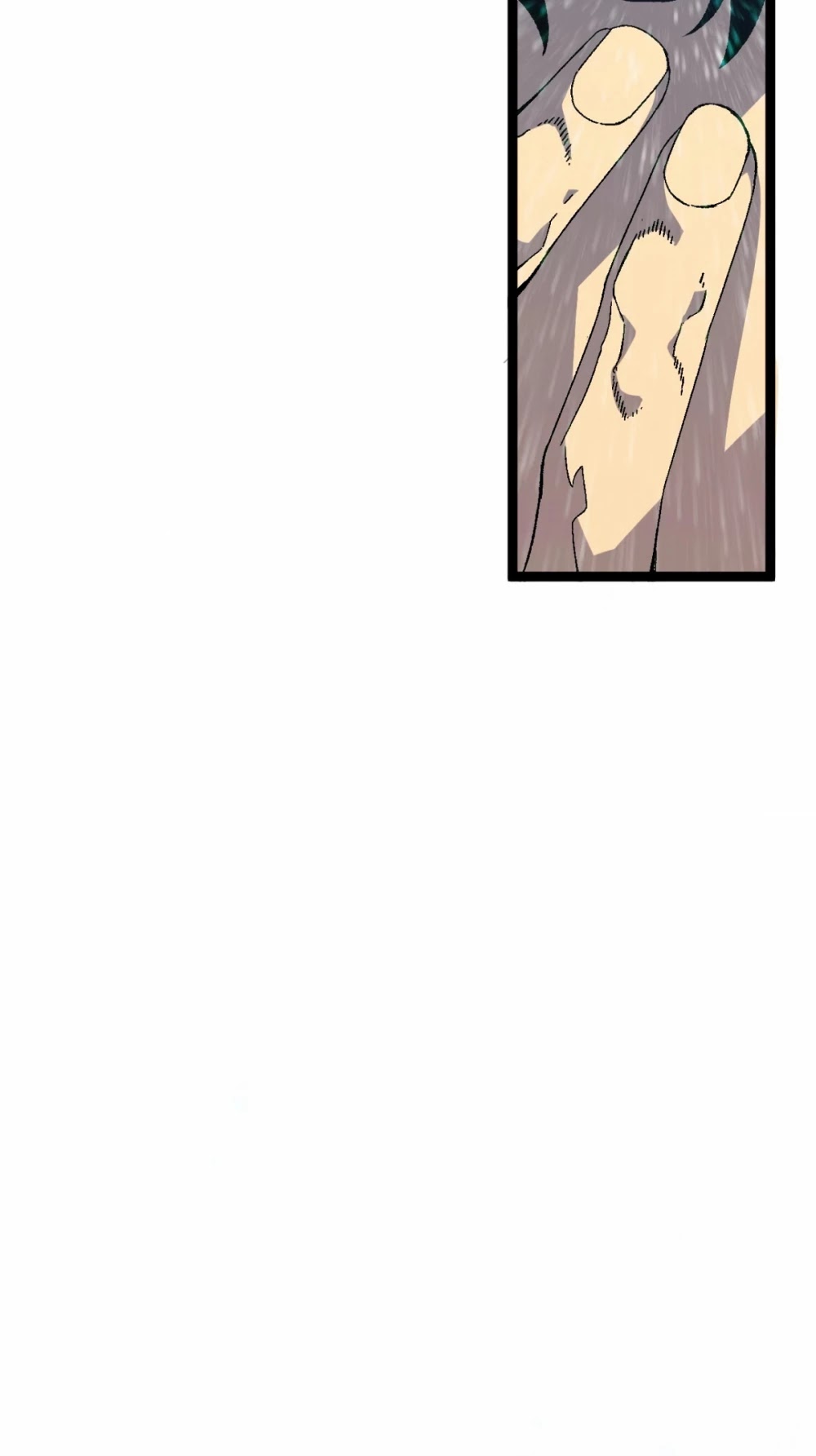 Talent Copycat Chapter 23 page 6 - Chapter 23