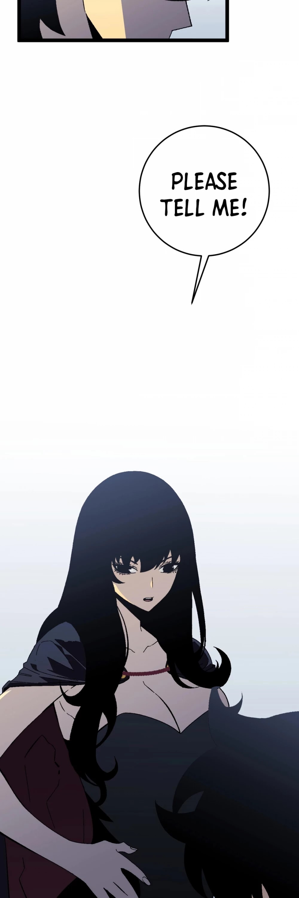Talent Copycat Chapter 24 page 25 - Chapter 24