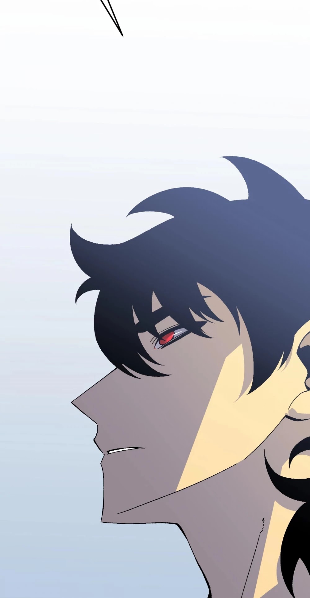 Talent Copycat Chapter 24 page 28 - Chapter 24