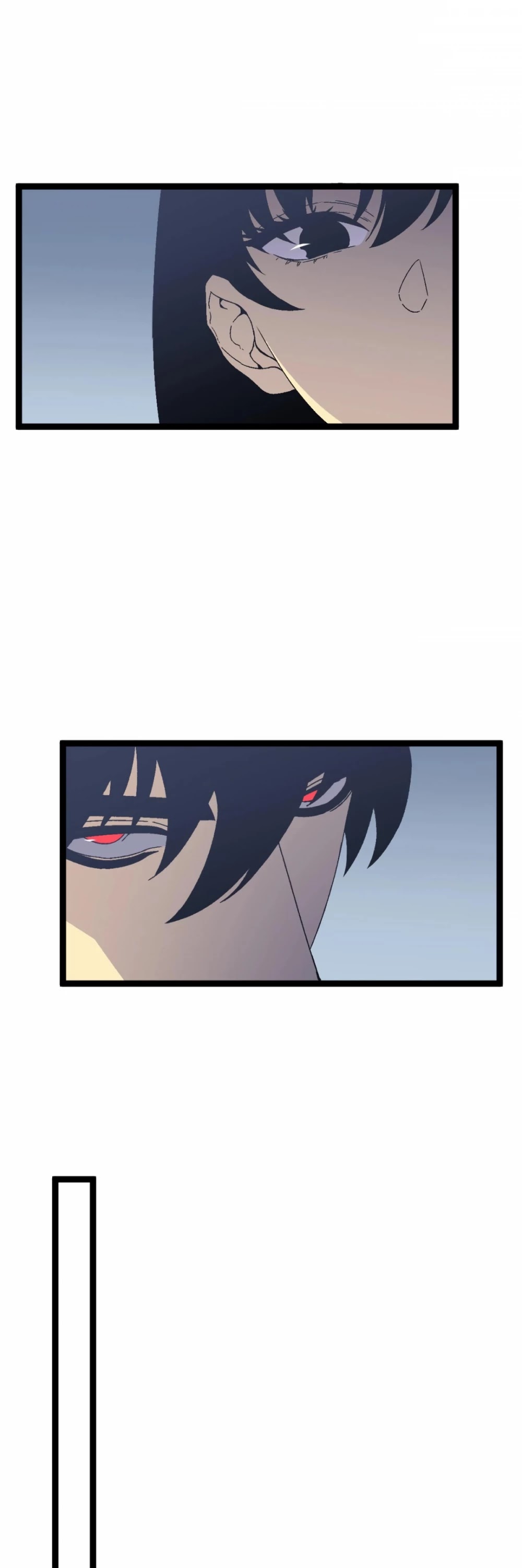 Talent Copycat Chapter 24 page 32 - Chapter 24