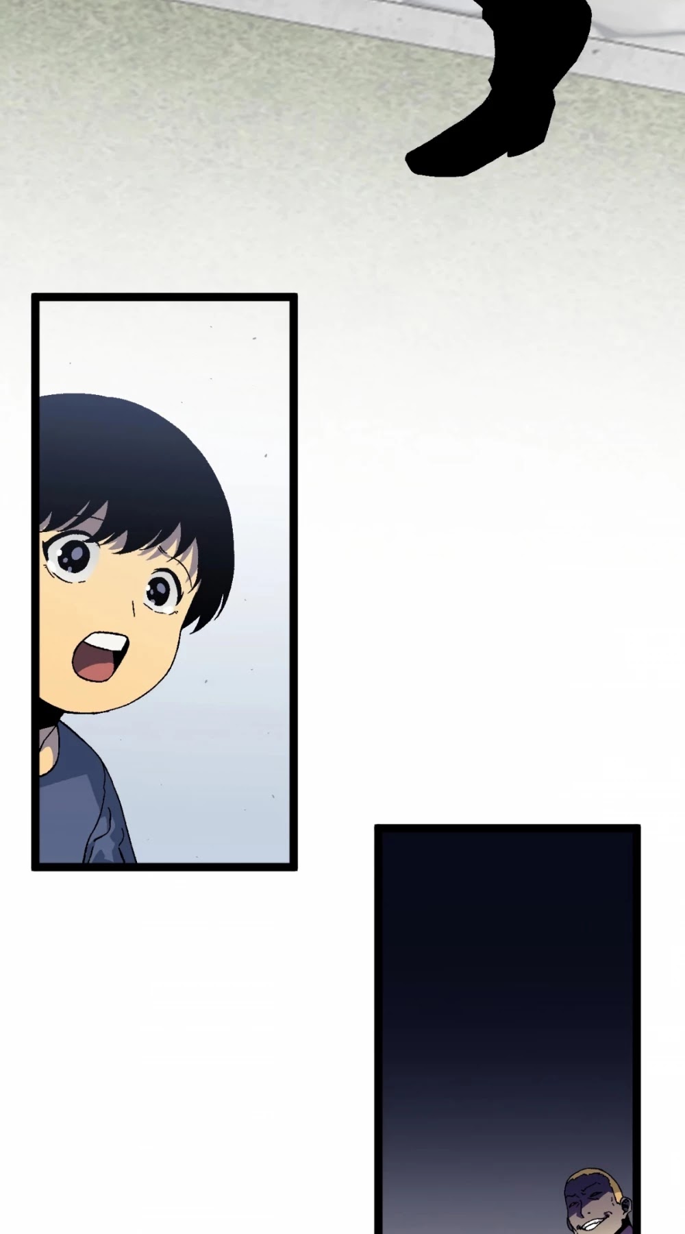 Talent Copycat Chapter 24 page 40 - Chapter 24