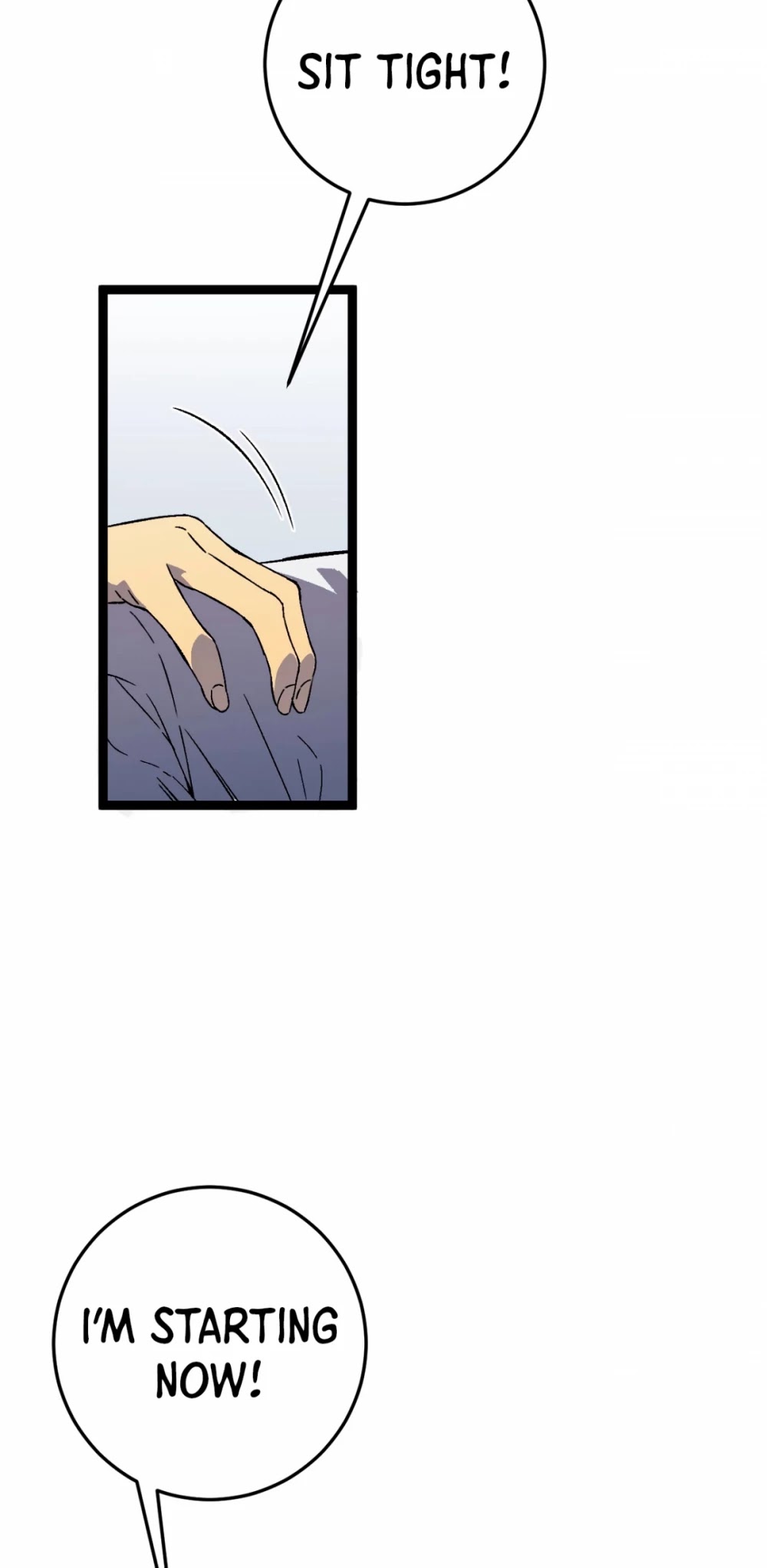 Talent Copycat Chapter 25 page 15 - Chapter 25