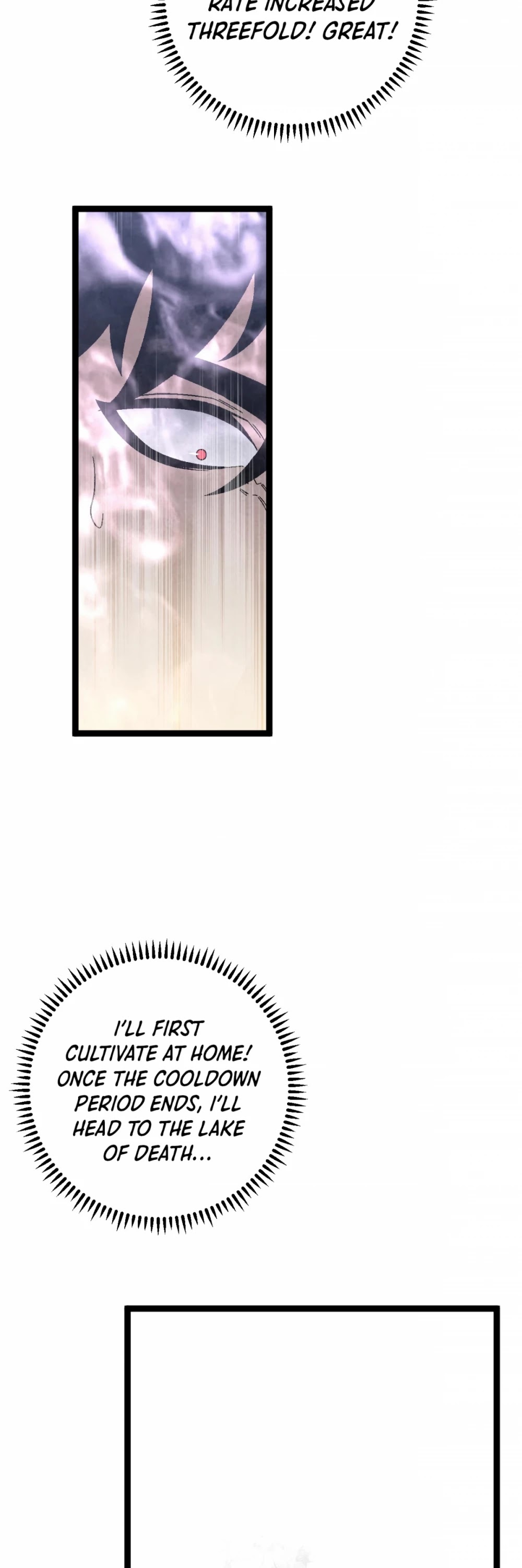Talent Copycat Chapter 25 page 45 - Chapter 25
