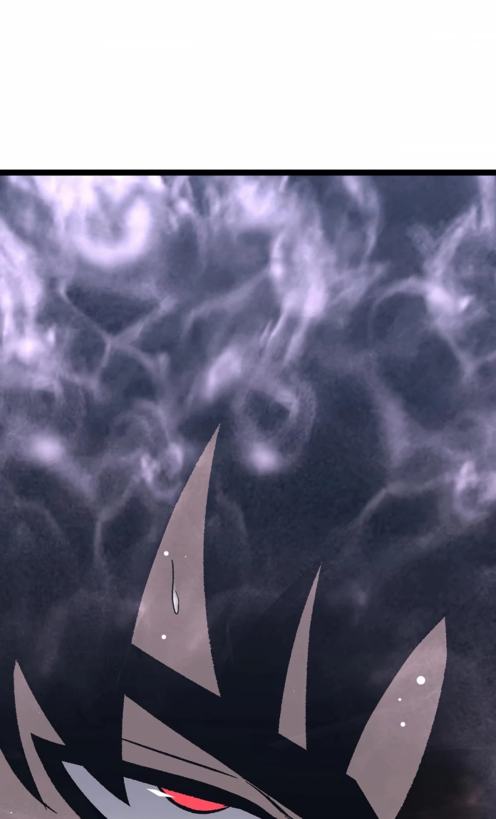Talent Copycat Chapter 25 page 47 - Chapter 25