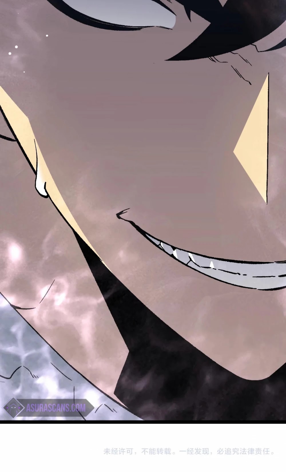 Talent Copycat Chapter 25 page 48 - Chapter 25