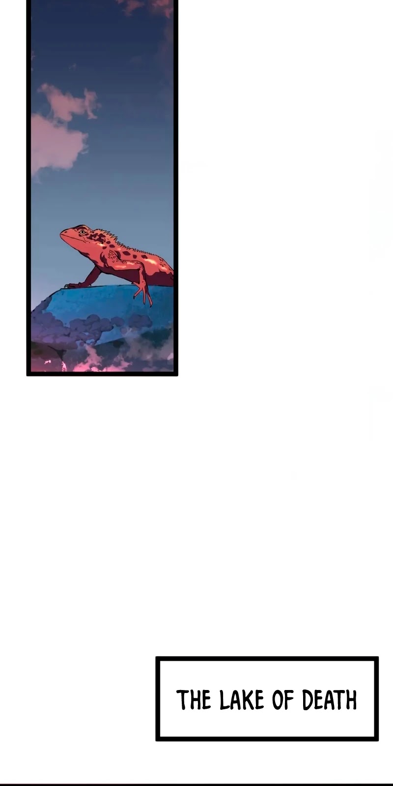 Talent Copycat Chapter 26 page 15 - Chapter 26