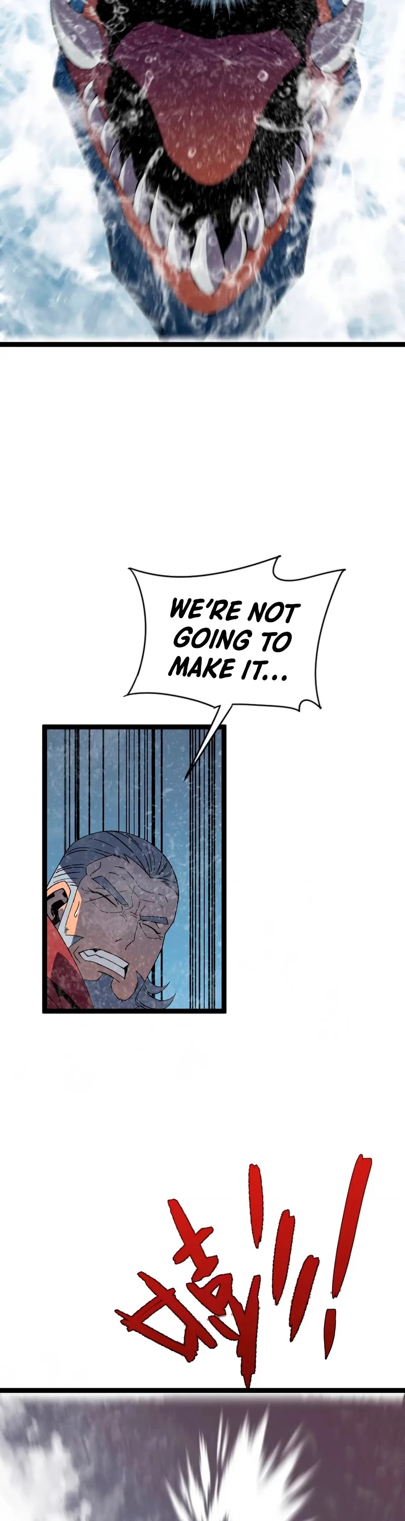Talent Copycat Chapter 26 page 26 - Chapter 26