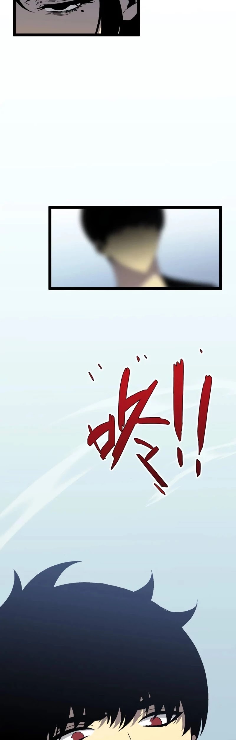 Talent Copycat Chapter 27 page 28 - Chapter 27