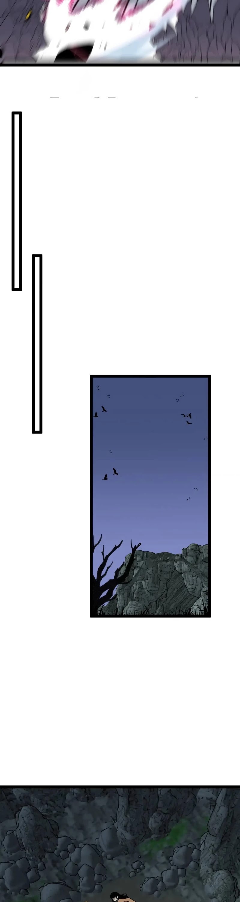 Talent Copycat Chapter 27 page 33 - Chapter 27