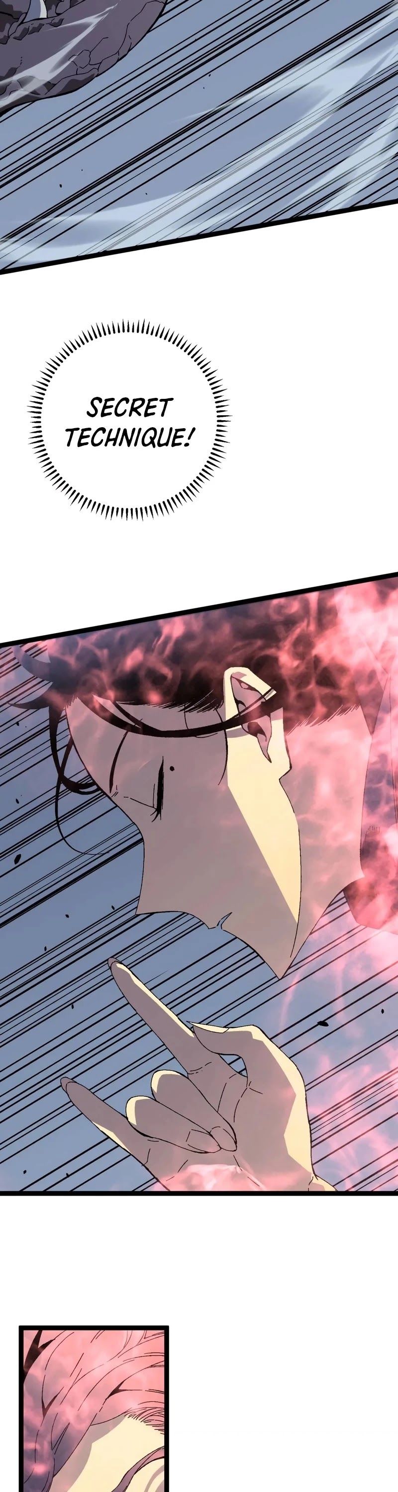 Talent Copycat Chapter 27 page 5 - Chapter 27