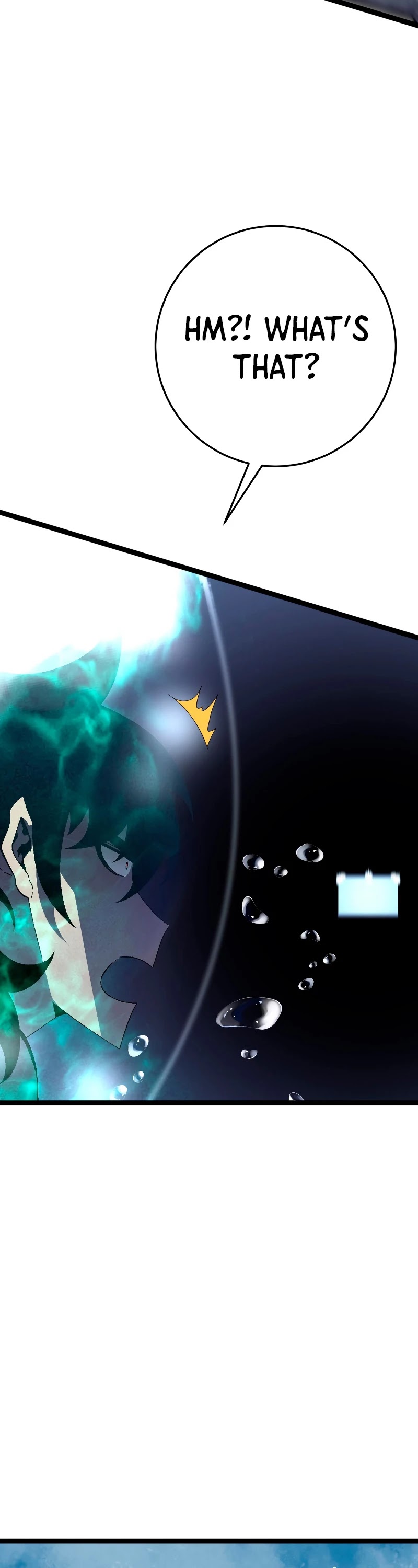 Talent Copycat Chapter 29 page 15 - Chapter 29