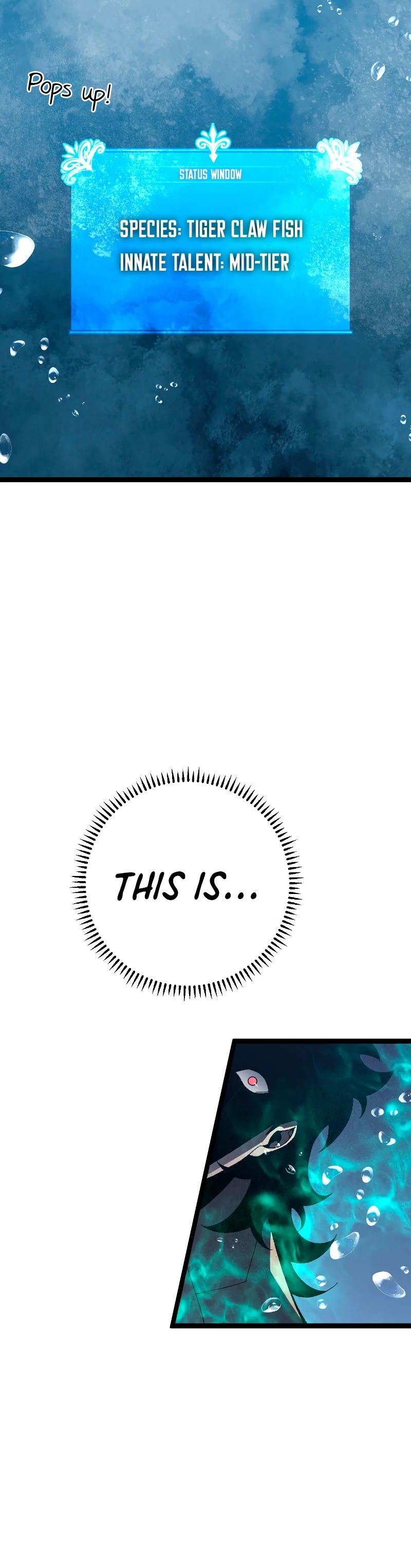 Talent Copycat Chapter 29 page 16 - Chapter 29