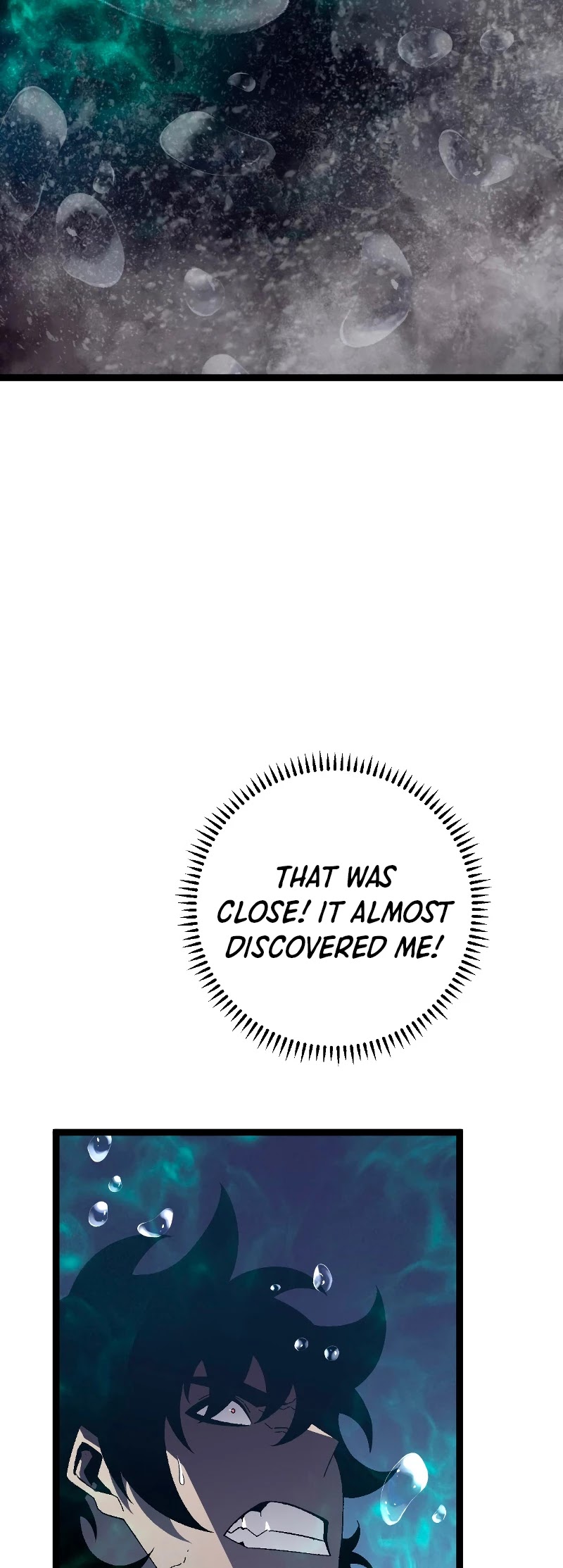 Talent Copycat Chapter 29 page 18 - Chapter 29