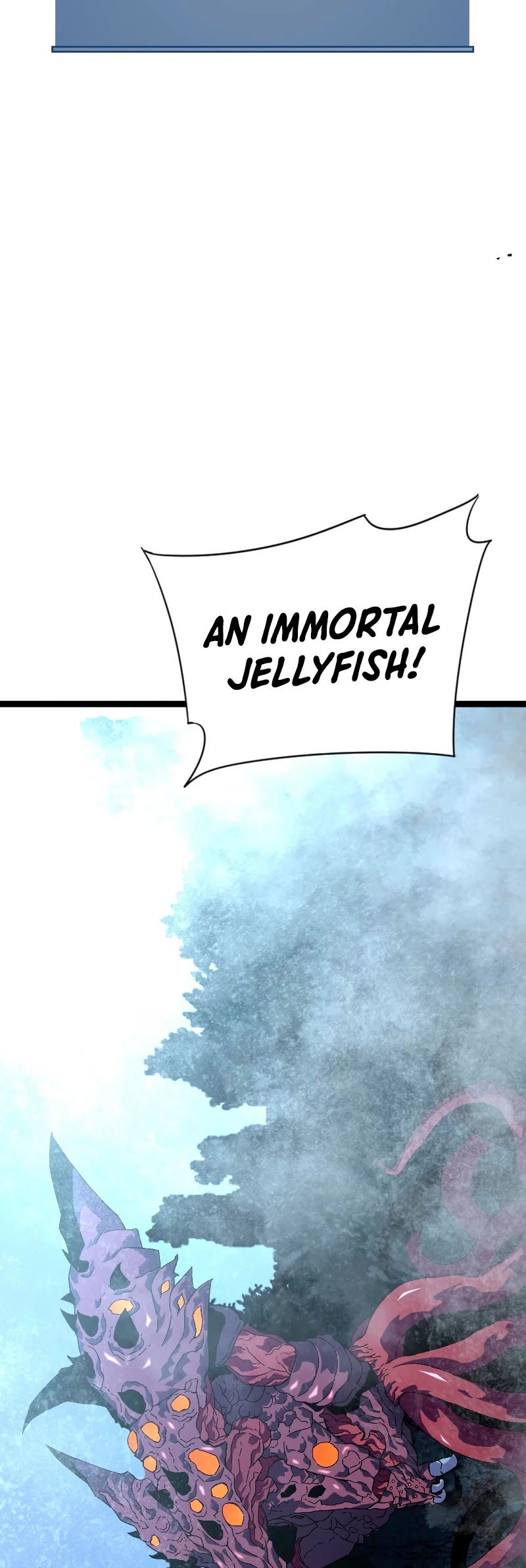 Talent Copycat Chapter 29 page 25 - Chapter 29