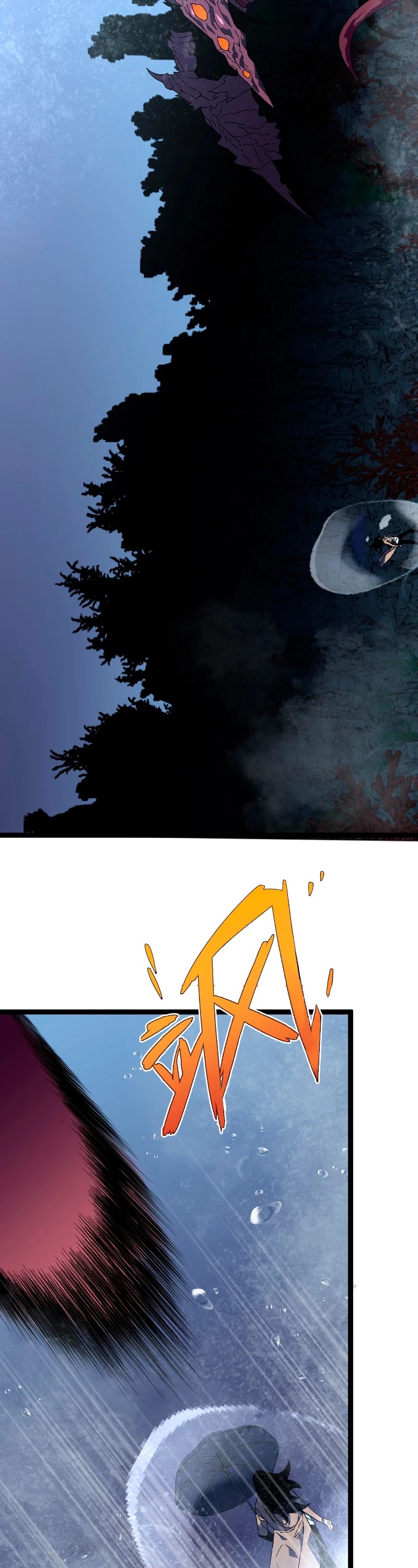 Talent Copycat Chapter 29 page 26 - Chapter 29