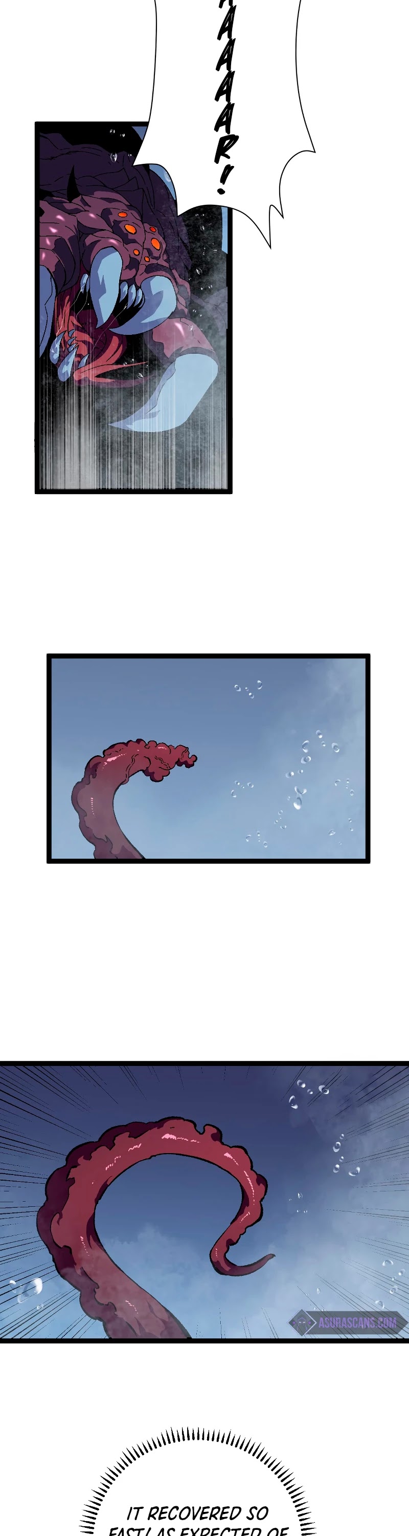 Talent Copycat Chapter 29 page 29 - Chapter 29