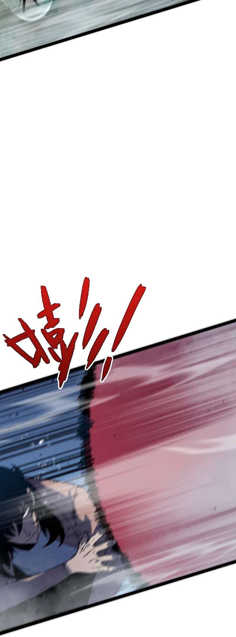 Talent Copycat Chapter 29 page 31 - Chapter 29
