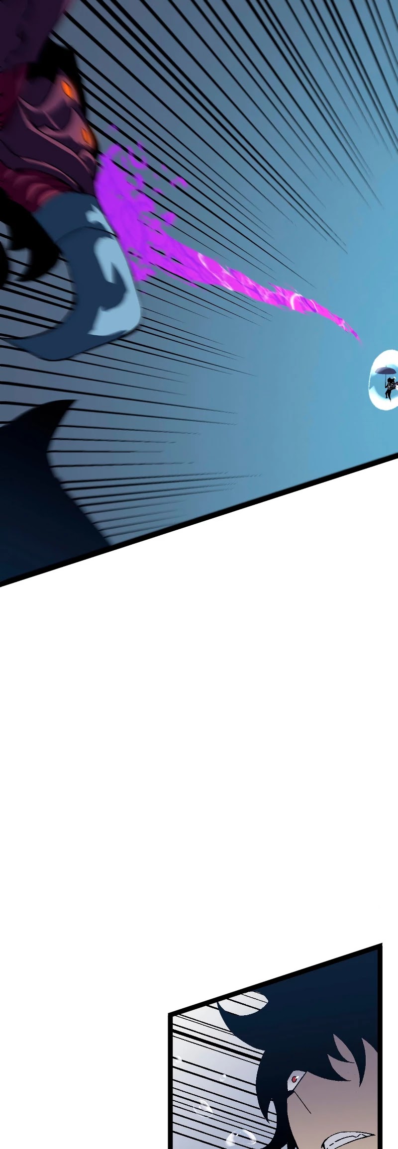 Talent Copycat Chapter 29 page 36 - Chapter 29