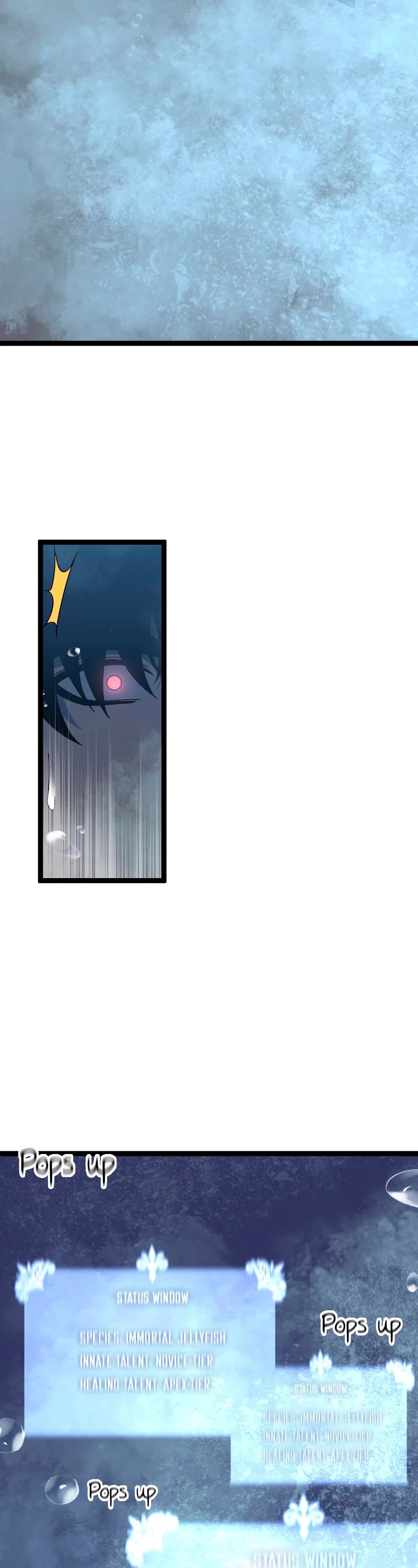 Talent Copycat Chapter 29 page 40 - Chapter 29