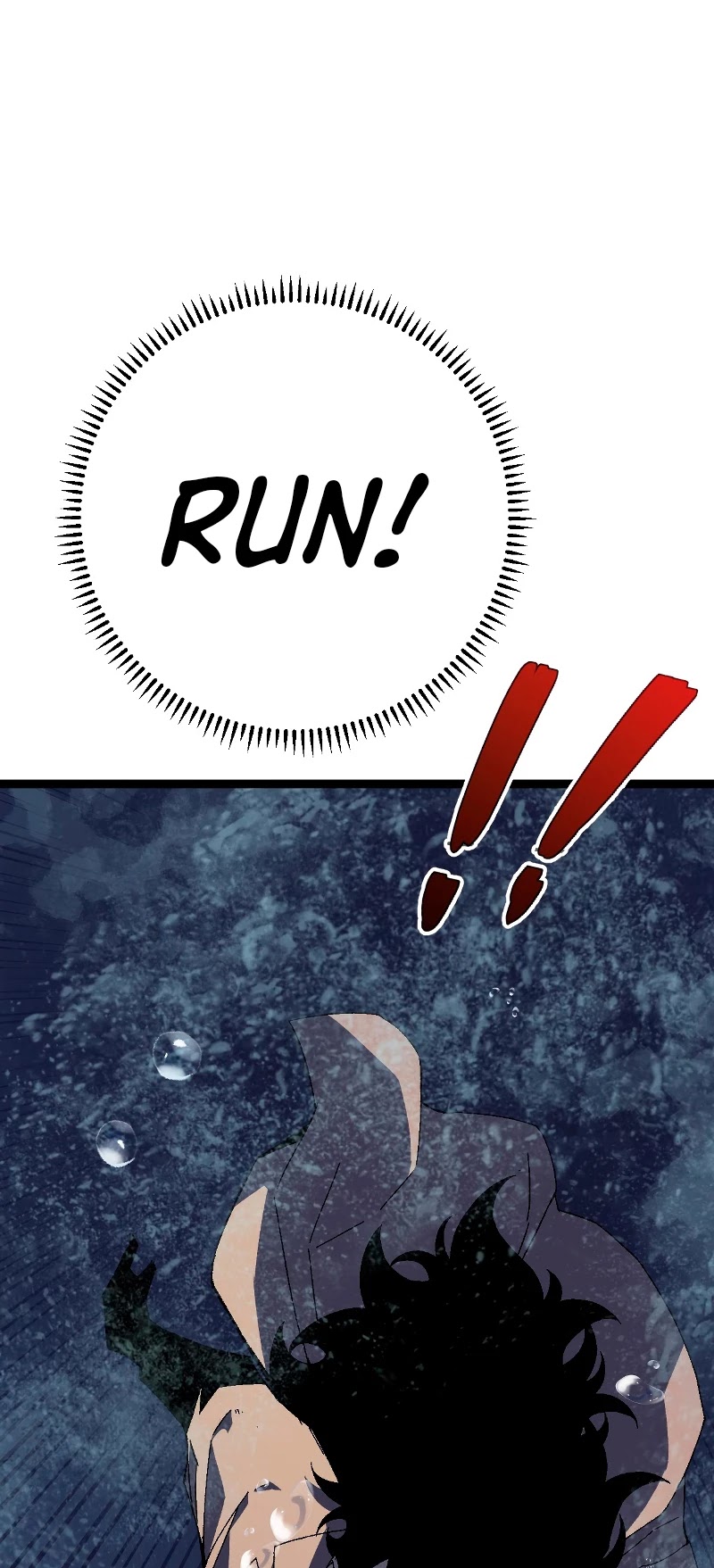 Talent Copycat Chapter 29 page 43 - Chapter 29