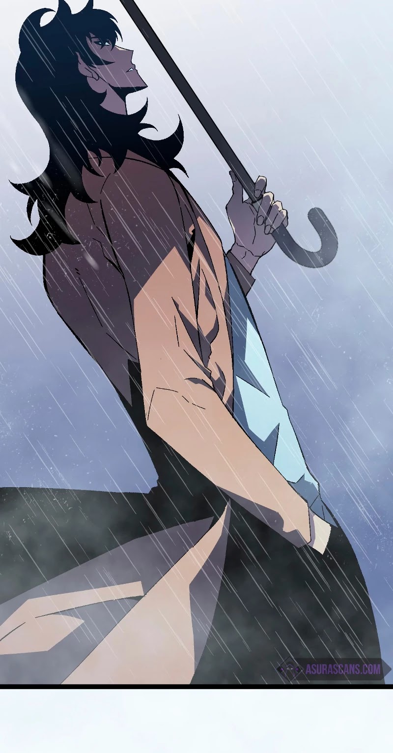 Talent Copycat Chapter 29 page 7 - Chapter 29