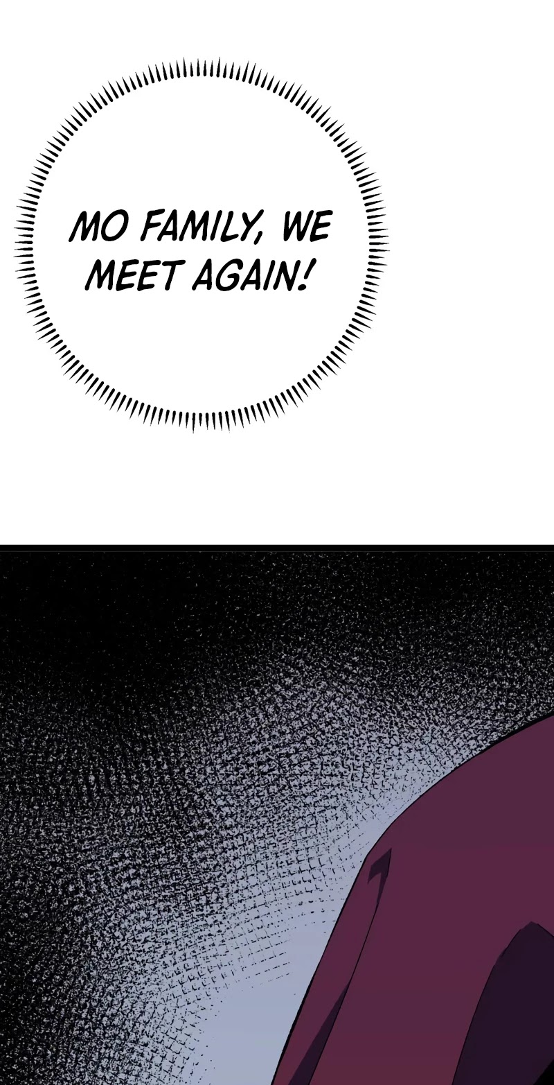 Talent Copycat Chapter 30 page 41 - Chapter 30