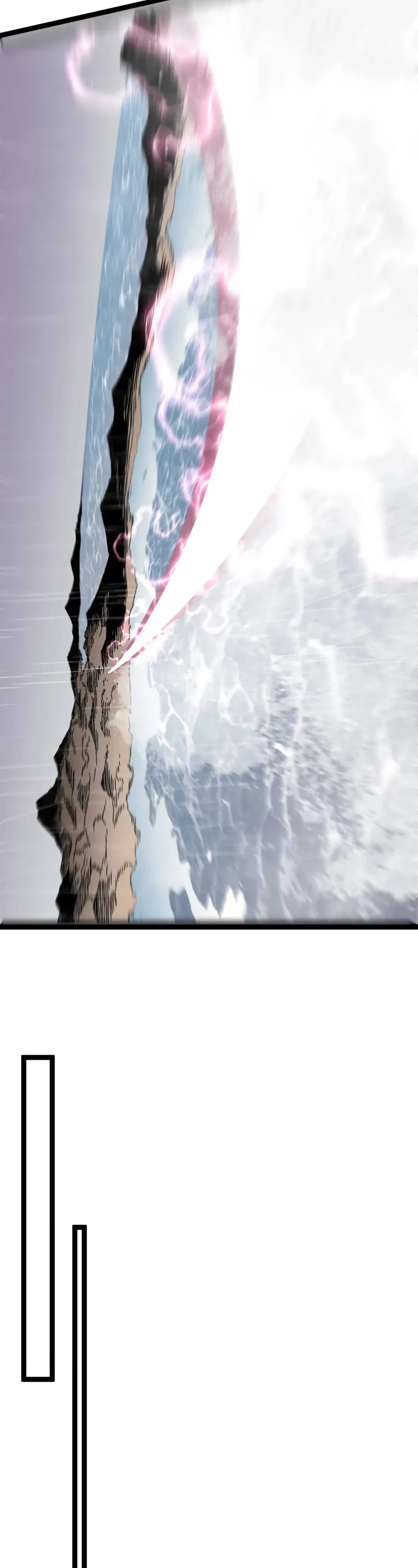 Talent Copycat Chapter 30 page 6 - Chapter 30
