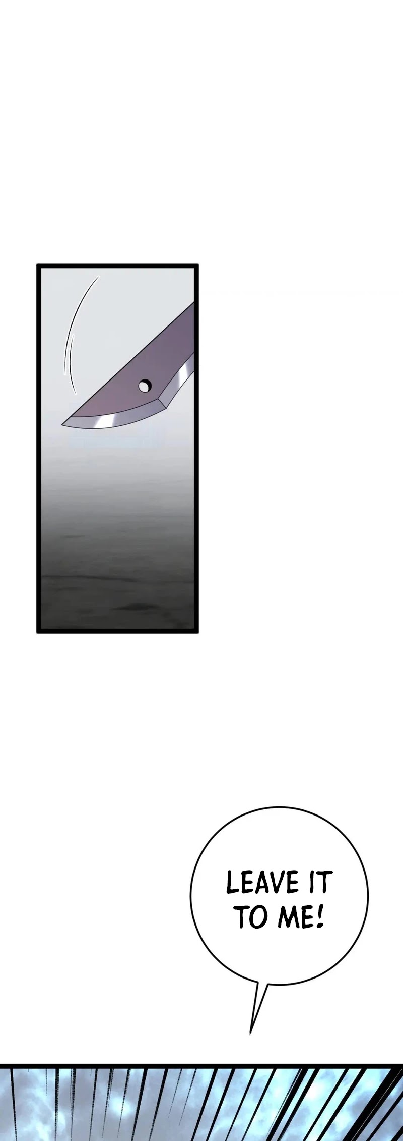 Talent Copycat Chapter 31 page 38 - Chapter 31