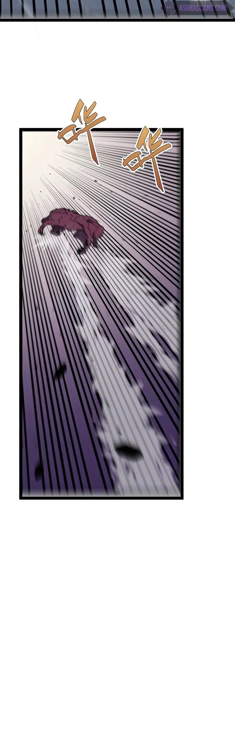 Talent Copycat Chapter 32 page 11 - Chapter 32