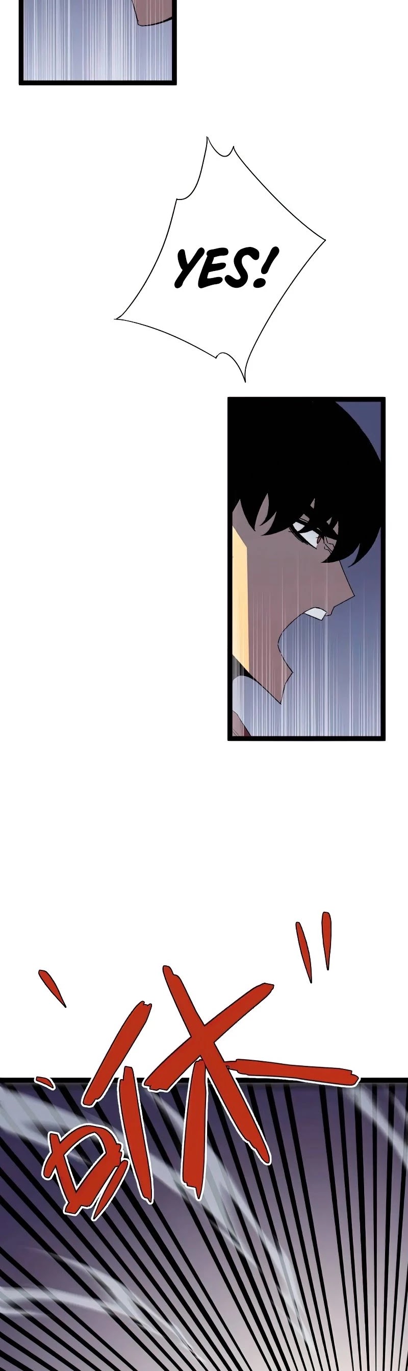 Talent Copycat Chapter 32 page 5 - Chapter 32