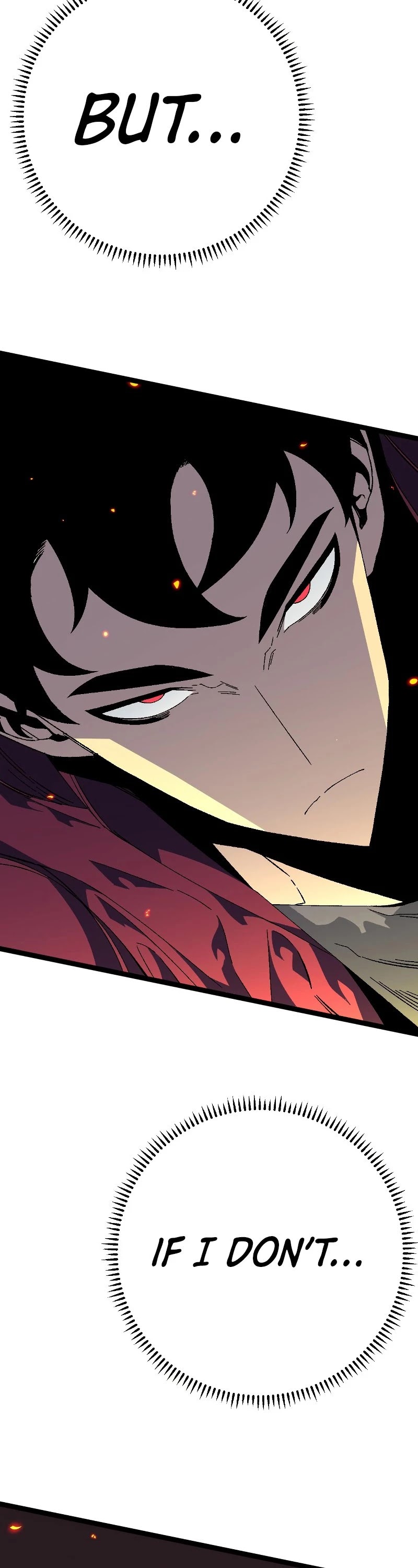 Talent Copycat Chapter 33 page 20 - Chapter 33