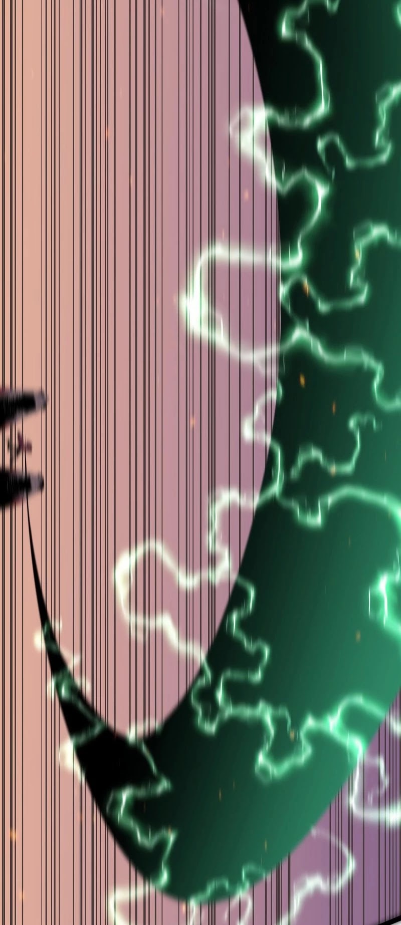 Talent Copycat Chapter 33 page 37 - Chapter 33