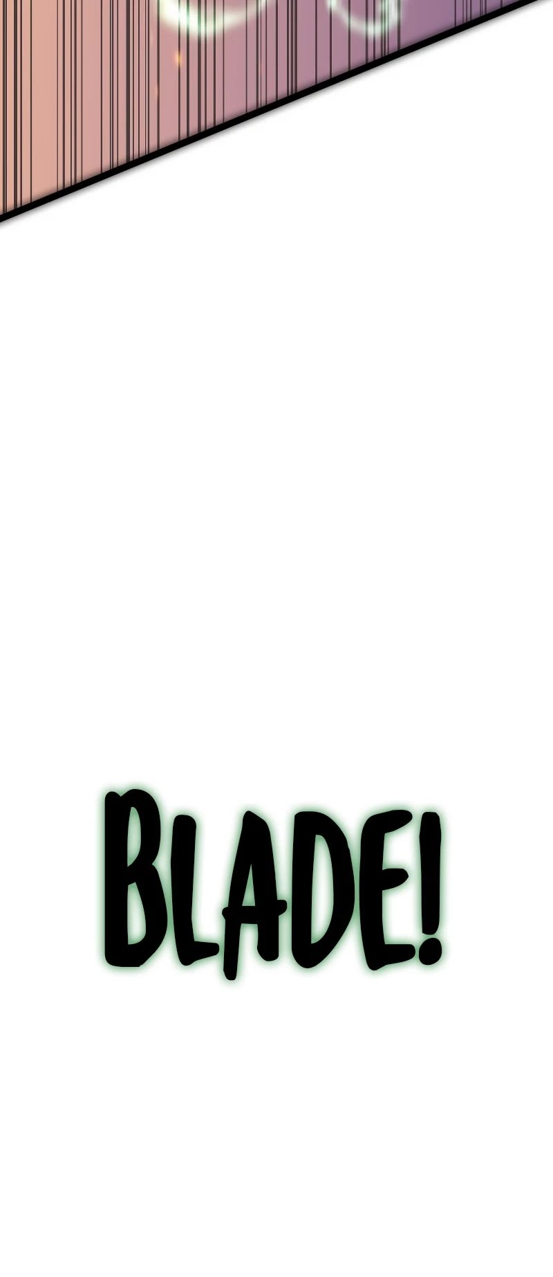 Talent Copycat Chapter 33 page 38 - Chapter 33