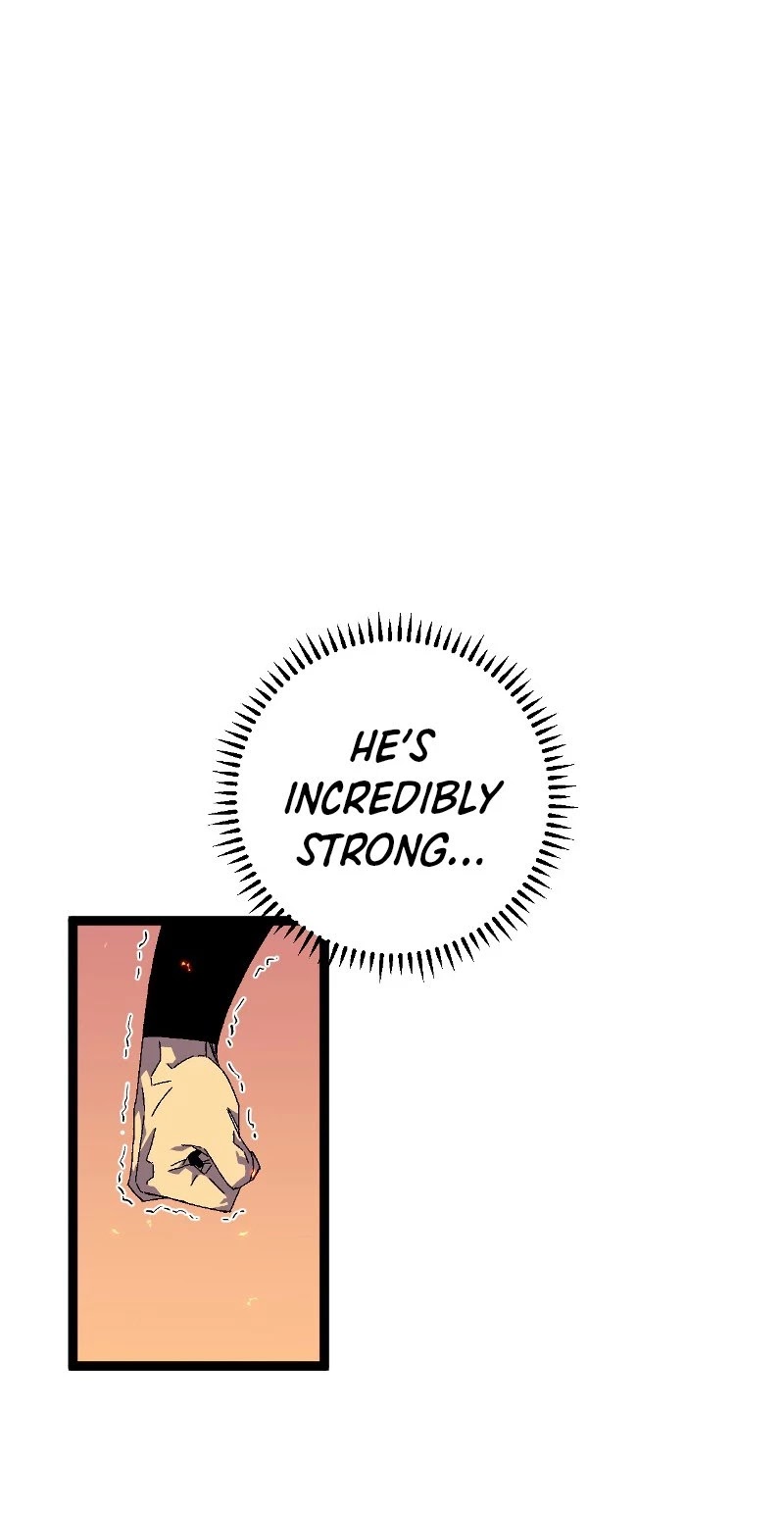 Talent Copycat Chapter 33 page 42 - Chapter 33