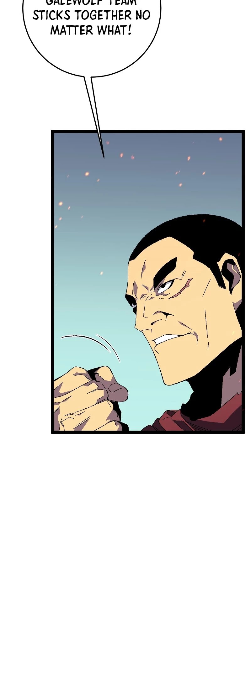 Talent Copycat Chapter 33 page 50 - Chapter 33